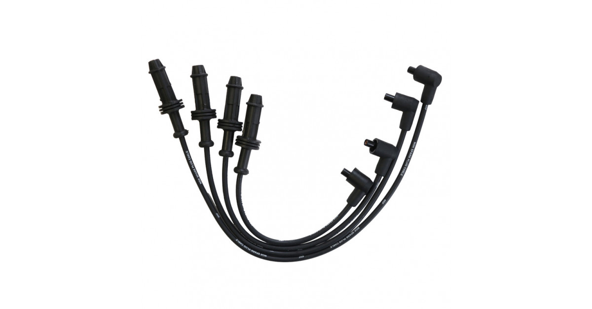 Cavo di accensione NGK RC-MX1207