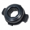 BRATEX clutch release bearing for FIAT GDE PUNTO 1.3 MJT 16V 10-