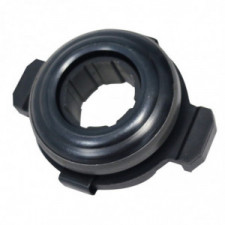 Butée d'embrayage Bratex pour OPEL ASTRA F 2.0 i 16V 1995-1998