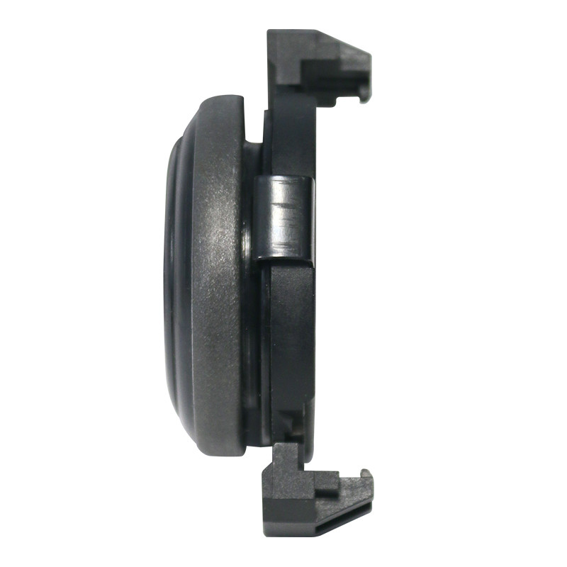 Bratex koppelingsdruklager voor PEUGEOT 505 2.0 i 1979-1990 - EMB-7019 - 7019 - 3661768528198