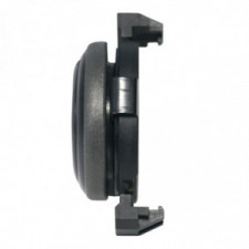 Butée d'embrayage Bratex pour VOLKSWAGEN GOLF VI 08-1.6 08 -
