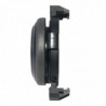 Butée d'embrayage Bratex pour VOLKSWAGEN GOLF VI 08-1.6 08 -