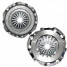Mécanisme d'Embrayage SFA Volkswagen Golf 3 2.0 8s 210mm