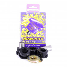 Silent-Bloc Powerflex Extérieur Biellette Panhard Arrière Opel Astra MK6 - Astra J GTC, VXR & OPC (2010-2015)