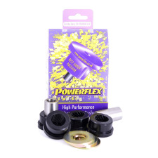 Silent-Bloc Powerflex Exterieur Panhard Linkage Achter Opel Astra MK6 - Astra J GTC, VXR & OPC (2010-2015) - PF-R801411-2 - PFR80-1411 - 5055676525345