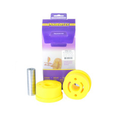 Silent Bloc Powerflex versnellingsbaksteun T3 80-92 Diesel - PF-R851016 - PFR85-1016 - 5055676514516