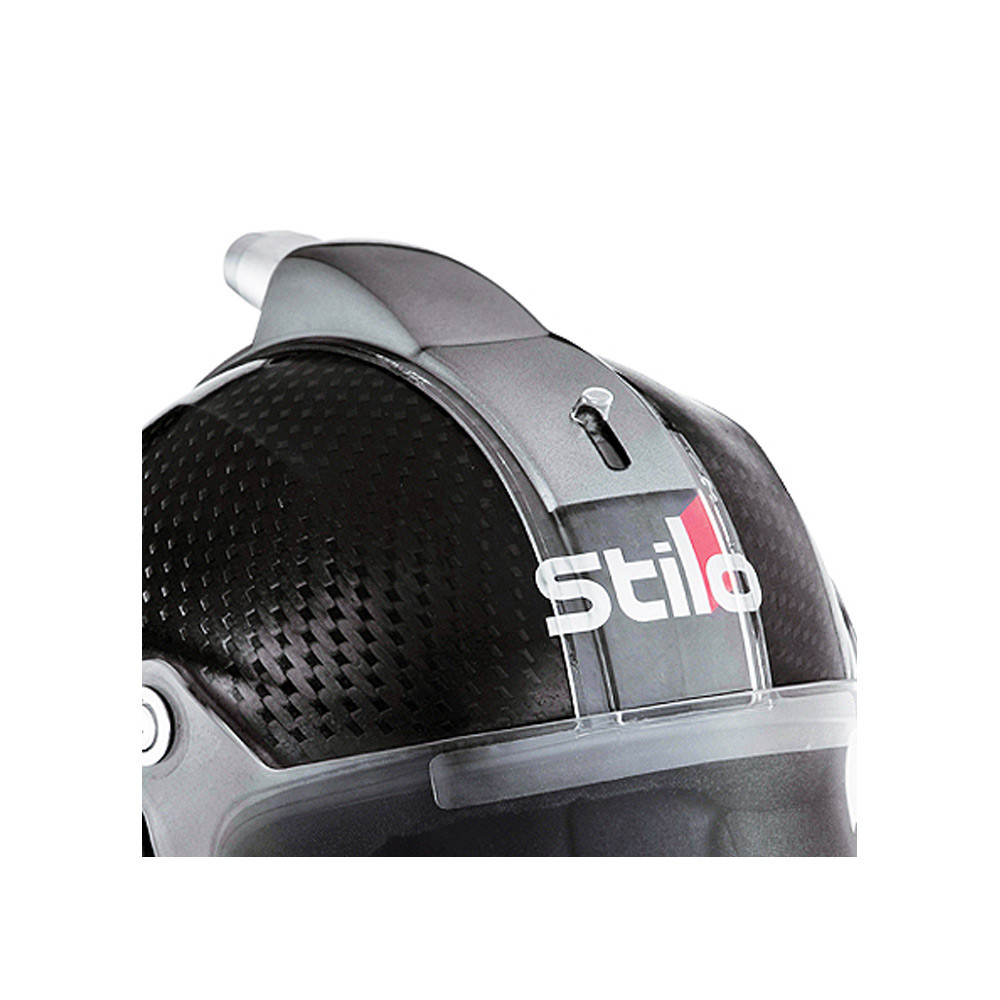 Top air system Stilo ST5 flow adjuster - STI-YA0833 - YA0833 - 3661768774304
