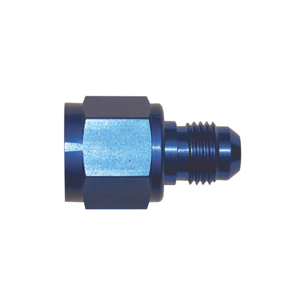 Adaptor Goodridge cu capăt mamă/tată 7/8X14-3/4x16 - G-AN950-10-08D - AN950-10-08D - 3661768012413