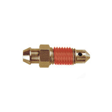 Goodridge spoelschroef 7/100 - G-BN507PSB - BN507PSB - 3661768343920