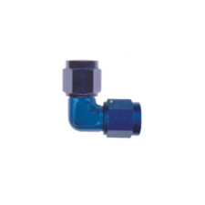 Goodridge 90° Dash 12 vrouwelijke/vrouwelijke adapter - G-CPL-9012D - CPL-9012 - 3661768308073