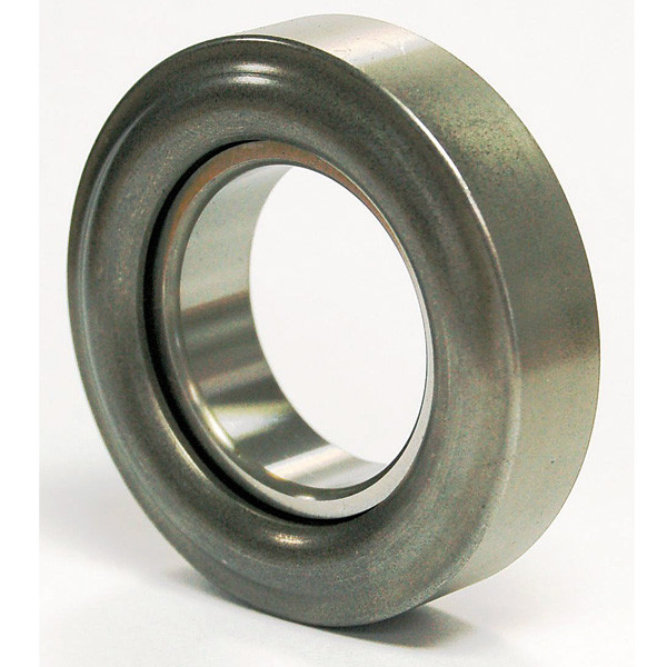 Koppelingsdruklager AP Racing Contact 50mm Diameter 35mm Interne montage - AP-CP3457-1 - CP3457-1 - 3661768077016