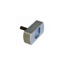 Key for Stilo visor and tear-off