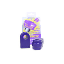 Silent Bloc Powerflex Anti-Roll Renault Mégane 3 RS na 2008 (2 Stuks) - PF-F6070320-2 - PFF60-703-20 - 5055676532756