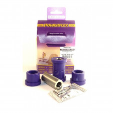 Silent Bloc Powerflex Forcella Anteriore Ford Fiesta 7 Dopo 2008 (2 Pezzi)