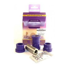 Silent Bloc Powerflex voorarm Ford Fiesta 7 na 2008 (2 stuks) - PF-F191501-2 - PFF19-1501 - 5055676503084
