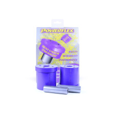 Silent Bloc Powerflex Achteras Ford Fiesta 7 Na 2008 (2 stuks) - PF-R191511-2 - PFR19-1511 - 5055676503114