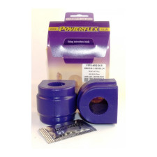 Silent Bloc Powerflex Anti-Roll Voor BMW E8x/E9x 26.5mm (2 stuks) - PF-F54602265-2 - PFF5-4602-26.5 - 5055676512055