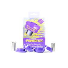 Silent Bloc Powerflex Posteriore Assale Audi 80/90 12mm (2 Pezzi) - PF-F0312110-2 - PFF3-121-10 - 5055676531179