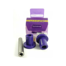 Silent Bloc Powerflex Universeel 26/43.18mm 16mm - PF-99-105 - PF99-105 - 5055676511508