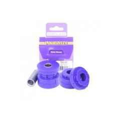 Silent Bloc Powerflex stabilisatorstang achter BMW 1502-2002 x2 - PF-F52005-2 - PFF5-2005 - 5055676535276