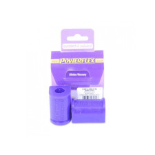 Silent Bloc Powerflex Anti-Roll Achter of Voor 16mm BMW 2002 x2 - PF-F52003-16-2 - PFF5-2003-16 - 5055676535306