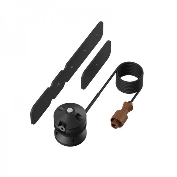 ALFANO Stuurstandsensor, 80 cm - ALF-A2401 - A2401