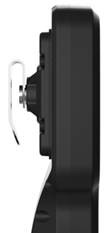 Alfano Bandenspanning 2 A-1900 - ALF-A1900 - A1900