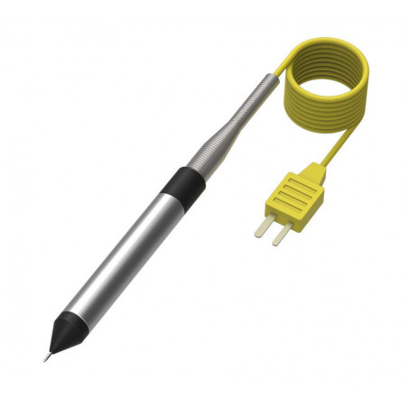Sonde de temparature Alfano pour contrôleur de température (V1 et V2)