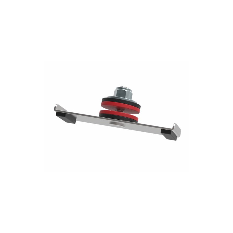 M8x30 schroefbeugel voor Alfano ADSGPS en ADSMAG - ALF-A5002 - A5002