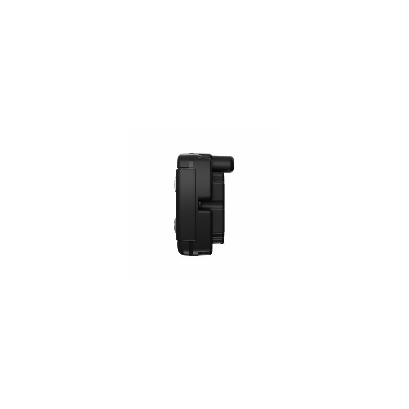 Alfano ADSGPS - with integrated GPS/Bluetooth - Android/PC/iOS - ALF-A1001 - A1001