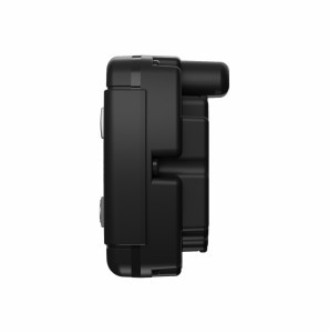 Alfano ADSGPS - with integrated GPS/Bluetooth - Android/PC/iOS - ALF-A1001 - A1001