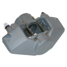 AP Racing 2-zuiger 36mm remklauw - AP-CP3177-2EO - CP3177-2E0 - 3661768076668