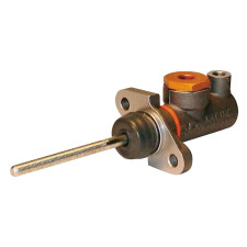 Maître-cylindre AP Racing 17,8 mm 160 mm CP4623-91PRT160 - AP-CP4623-91T160 - CP4623-91PRT160 - 3661768371671
