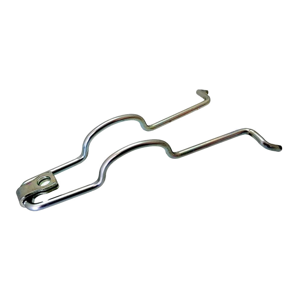 AP Racing brake holding CP9665/CP9668 - AP-CP6268-110 - CP6268-110 - 3661768587096