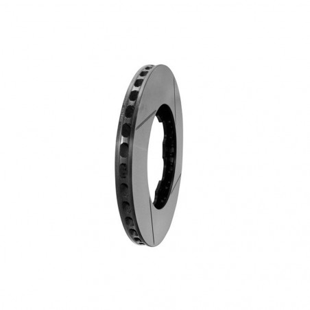 Disco freno AP Racing 356x32mm destra 8 baffati