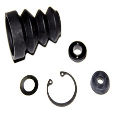 AP Racing hoofdremcilinder reparatie kit CP7855-90 diameter 15.9mm - AP-CP7855-90RK - CP7855-90RK - 3661768607671