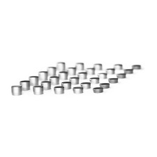 2.90 X 7mm Cat nokkenasschijf - CC-TS102-2-90X7M - TS102-2.90X7MM - 3661768453100