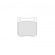 Plaq Carb Lorraine 5002W48T14RC8