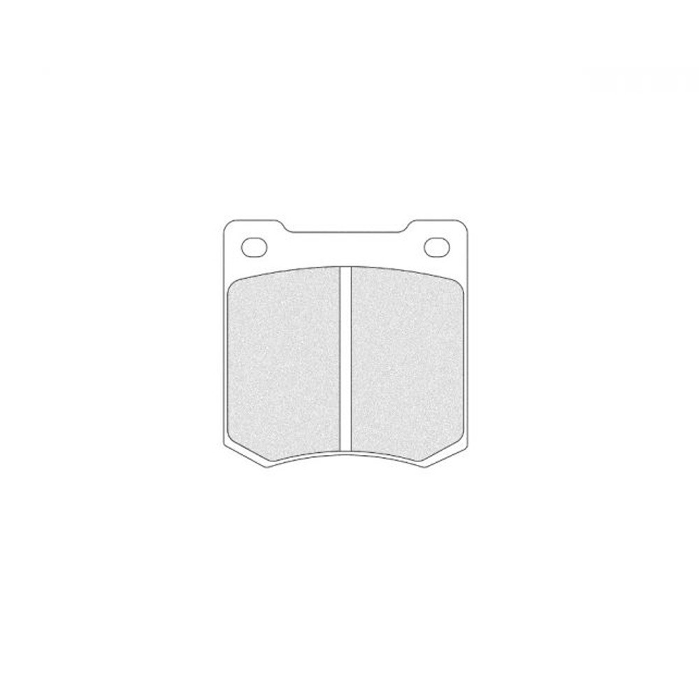 Plaq Carb Lorraine 5002W48T14RC8 - CL-5002W48T14RC8 - 5002W48T14RC8R - 3661768753453