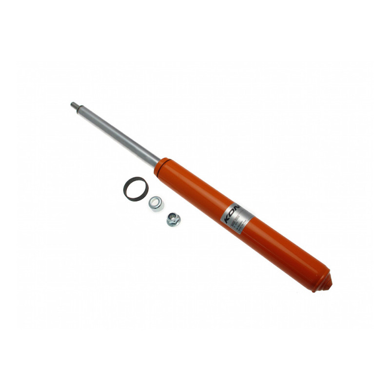 Schokdemper KONI STR.T Voor Citroën AX/ Saxo / Peugeot 106 - KO-8650-1003 - 8650-1003 - 3661768302101