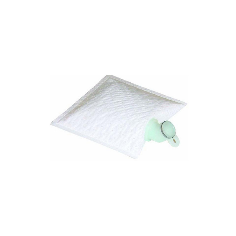 Pomp filter WALBRO - M-22-155 - 22-155 - 3661768428443