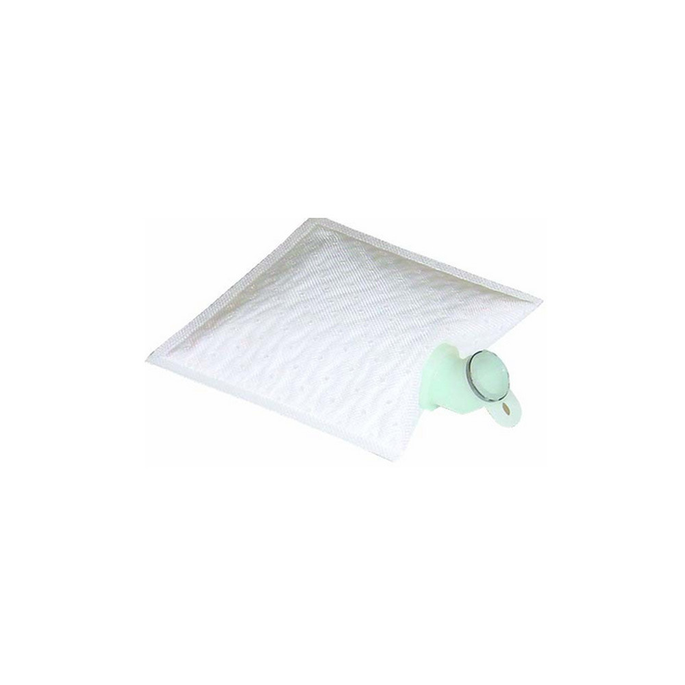 Pomp filter WALBRO - M-22-155 - 22-155 - 3661768428443