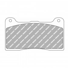 Plaquettes de frein Ferodo DS2500 F-RP3148H