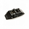 Kit maggiorato 8 pistoni anteriore ABARTH 124 Spider (348) 1,4 16-, dischi 330x26