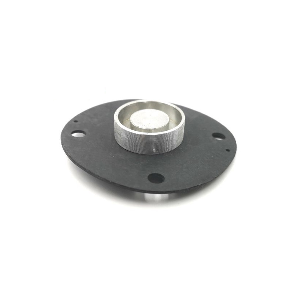 Spare diaphragme for King FK85 regulator - M-KING-MEMBRANE - 30186MEMB085 - 3661768400593