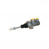 AP Racing master cylinder Diameter 19.1mm 0.75 length 160mm