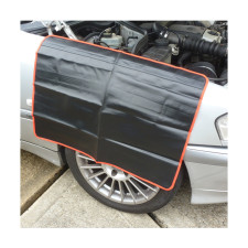 Magnetische lichaamsbeschermer - AS-SWE098 - SWE098 - 3661768373590