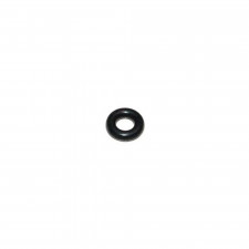 O-ring richness adjustment screw (x2)