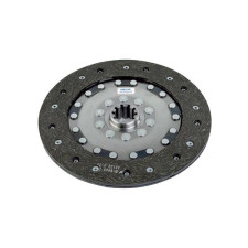 Helix starre koppelingsplaat Alfa Romeo 235/22.5 - HE-78-4451 - 78-4451 - 3661768749326