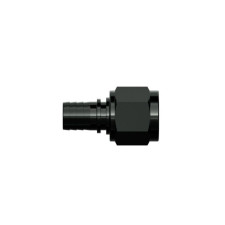 Goodridge 9/16x18 rechte vrouwelijke holle fitting - G-711-0106 - 711-0106 - 3661768389461